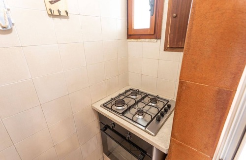 Baia Verde Villa | Villetta Gran Viale al Mare - Salento Reservation