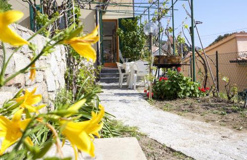 Chiessi Villa | Villetta La Terrazza