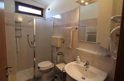 Sestri Levante House | Villetta Luciana by Interhome