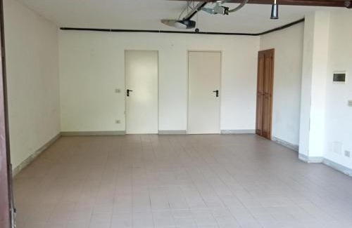 Aosta Villa | Villetta maison hélène CIR n 0391