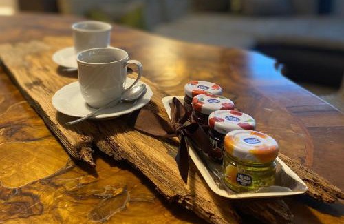 Affi House | Villetta Moscal - Bella Vista