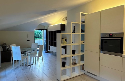 Villanova d'Albenga Apartment | Villetta Nova, between Alassio and Albenga
