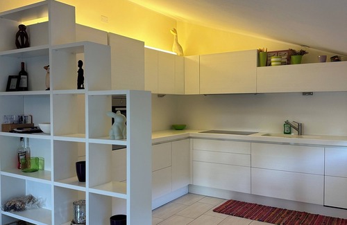 Villanova d'Albenga Apartment | Villetta Nova, between Alassio and Albenga