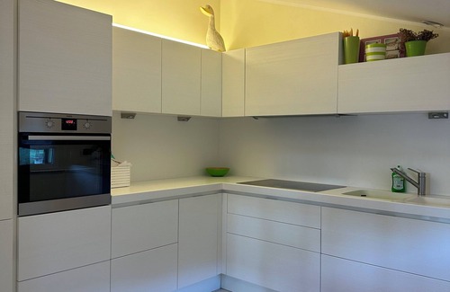Villanova d'Albenga Apartment | Villetta Nova, between Alassio and Albenga