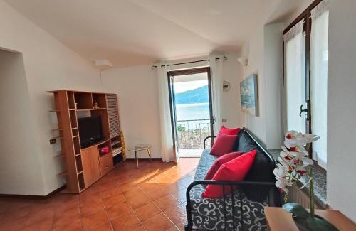 Suna House | Villetta Primavera