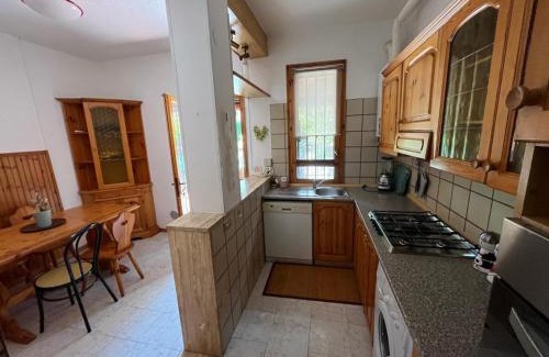 Millepini House | Villetta relax alle porte di Milano