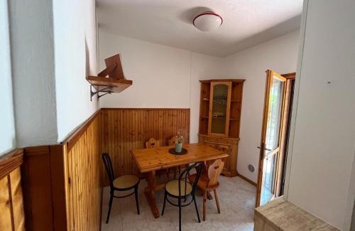 Millepini House | Villetta relax alle porte di Milano
