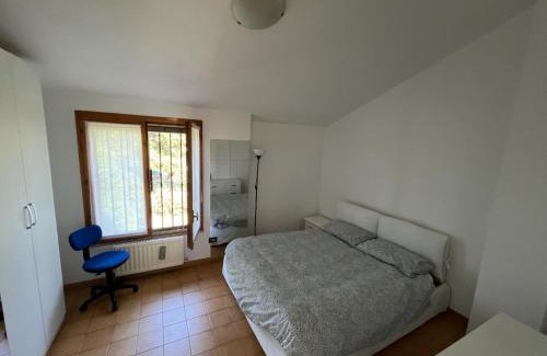 Millepini House | Villetta relax alle porte di Milano