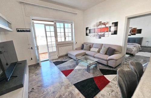 Taurisano Apartment | Villetta Relax