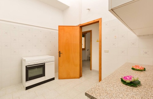 Torre Lapillo Apartment | Villetta Stella Di Mare Trilo 1 by BarbarHouse