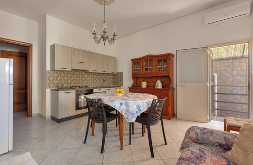 La Strea House | Villetta Tiziana by BarbarHouse