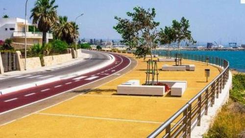 Casuzze House | "Villetta tra Mare e Barocco"