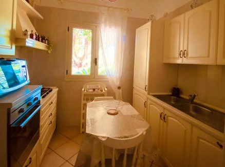 Carovigno House | Villetta Vacanza