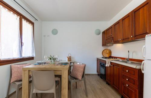 Sant'Elmo Apartment | Villette Marina Sinzias