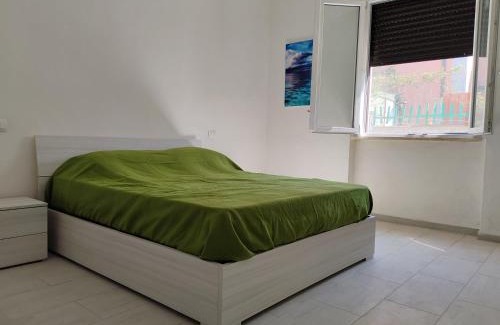 Collesalvetti House | Villettina con Bagni esclusivi