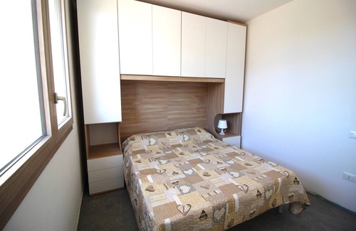 Rosolina Mare Villa | Villino AthesisLodges