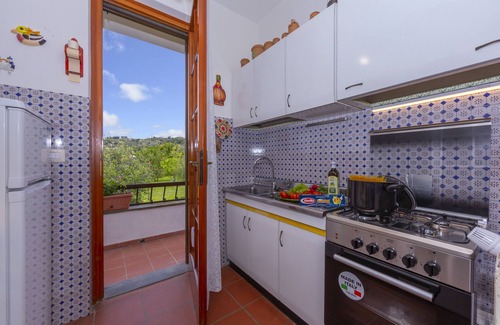 Corsanico-Bargecchia Villa | Villino di Corsanico with view, Massarosa, Italy