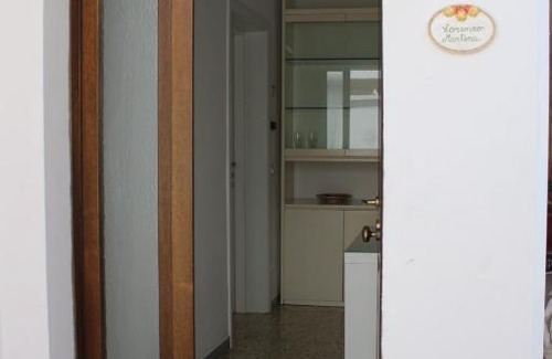 Castromediano House | Villino Donna Rita