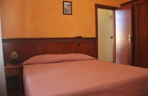 Santa Marinella Bed & Breakfast | Villino Gregoraci Relais