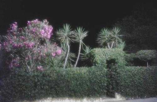 Capilungo House | Villino mare Anita