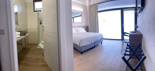 Castano Primo Bed & Breakfast | Villoresi Rooms