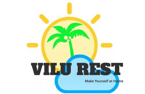 Himmafushi House | Vilu Himmafushi