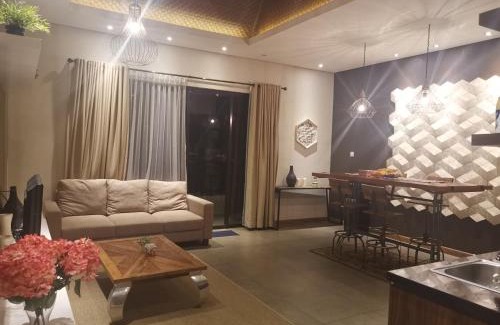 Ciawi Villa | Vimala Hills Resort Cozy Villa Puncak Gadog Bogor