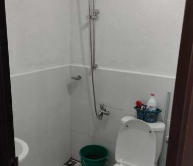 Tagum Apartment | Vin's Place Studio near DRMC USeP