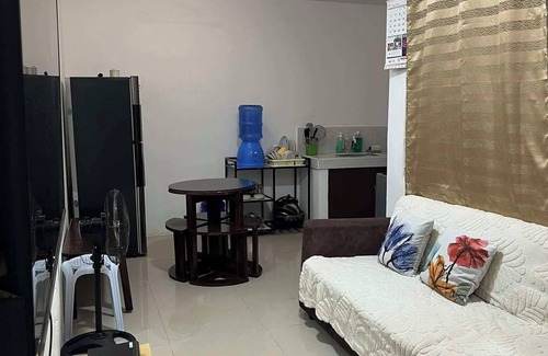 Tagum House | Vin's Place Tagum City