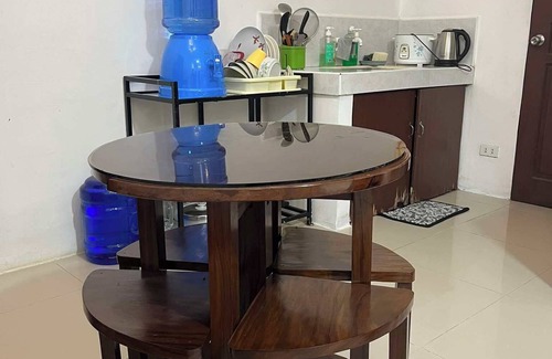 Tagum House | Vin's Place Tagum City