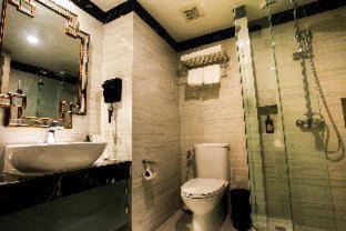 Thanon Phaya Thai Hotel | Vince Hotel Pratunam