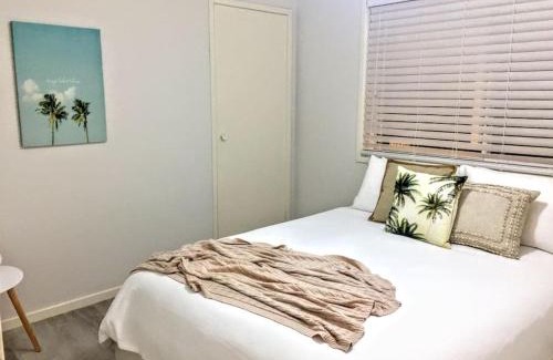 Vincentia House | Vincentia Beach House