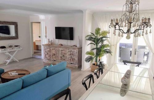 Vincentia House | Vincentia Beach House