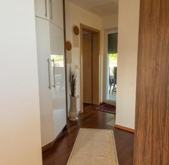 Smarjeske Toplice House | Vineyard cottage Jelenov hrib