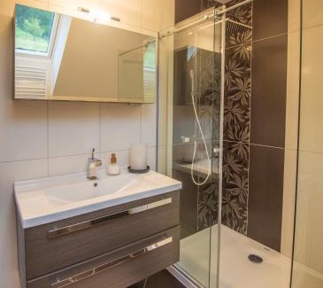 Smarjeske Toplice House | Vineyard cottage Jelenov hrib