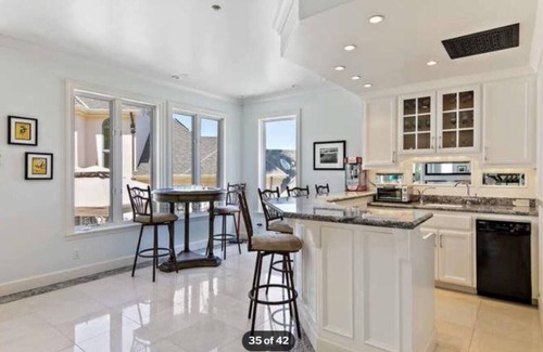 Morgan Hill House | Vineyard Haven Estate
