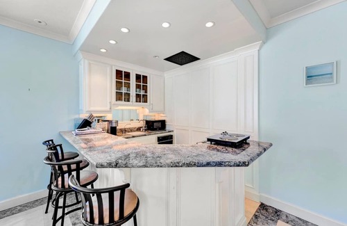 Morgan Hill House | Vineyard Haven Estate