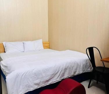 Can Tho Hotel | Vinh Hotel