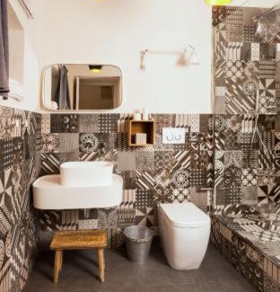 Manduria Hotel | Vinilia Wine Resort
