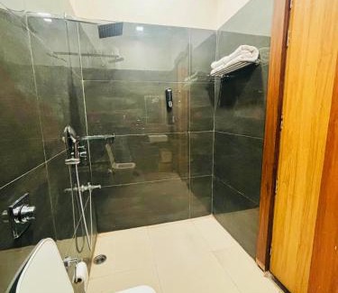 Bharatpur Hotel | Vinn Amar Vilas by Vesta