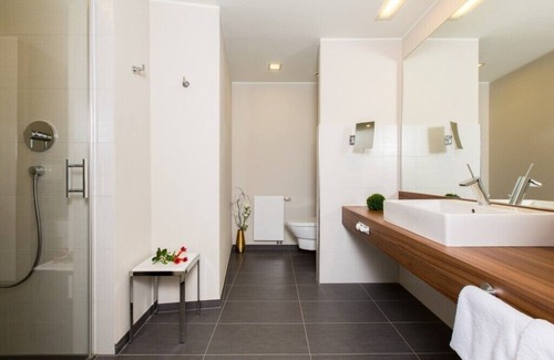Sankt Martin Hotel | Vinotel Schreieck