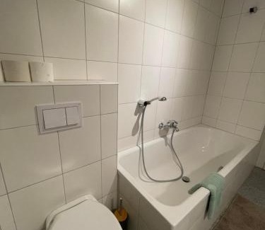 Altstadt - Sankt Sebald Apartment | Vintage Apartment Nuremberg Old Town