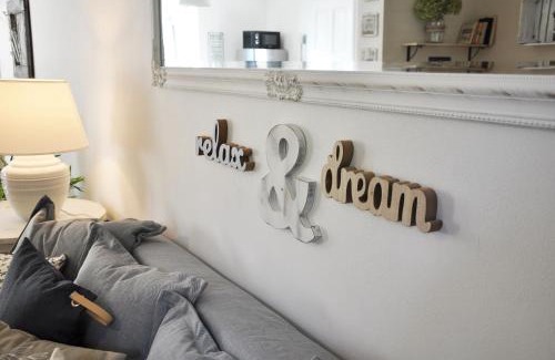Koprivnice Apartment | Vintage apartments