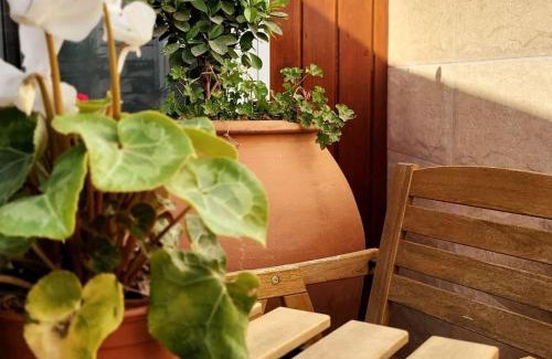 Puerto del Rosario Apartment | Vintage & Deluxe Apartments