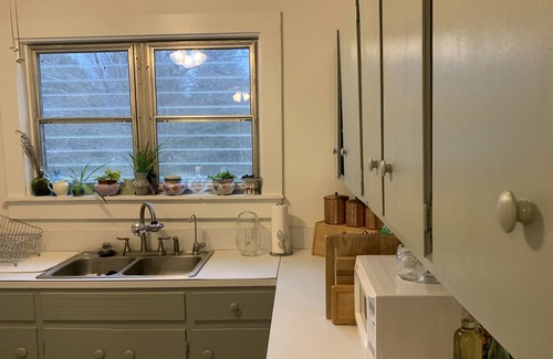 Chester Other | Vintage Farm House
