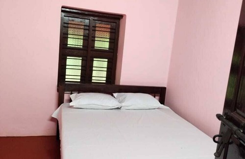 Palakkad Other | Vintage Farmhouse for Group Travellers