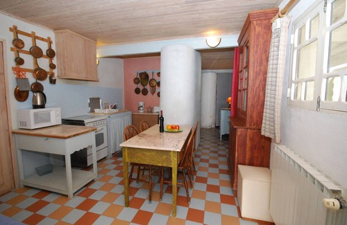 Paialvo Other | Vintage Farmhouse in Soudos Lisbon with pool