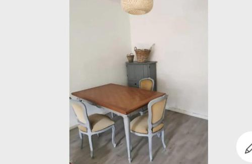 Leopoldsburg House | Vintage house ViVa