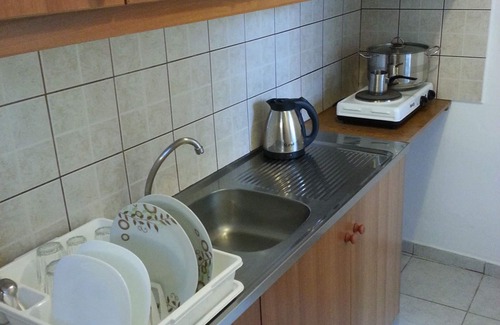 Vori House | Vintage House-Vori-Rent Rooms