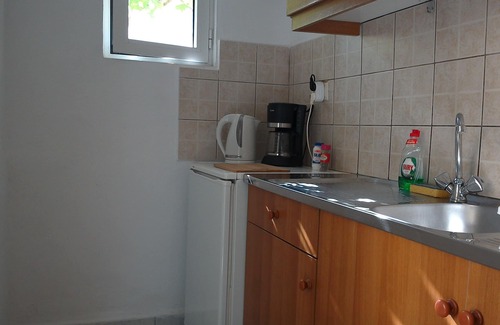 Vori House | Vintage House-Vori-Rent Rooms
